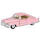 1953 Cadillac Diecast